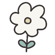 035
