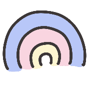 036