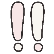 039