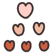 005
