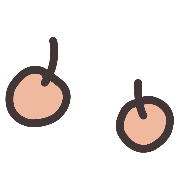 006