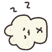 011