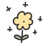 019