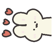 021