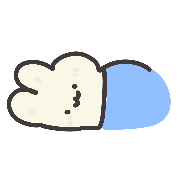 022