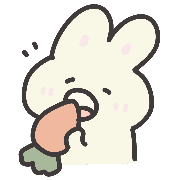 032