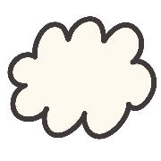 033