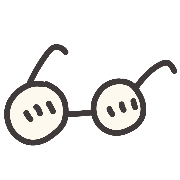 040