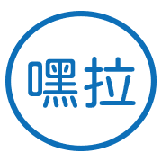 002