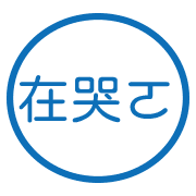 008