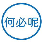 010