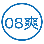 021