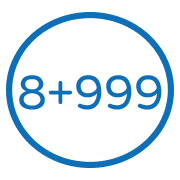 026