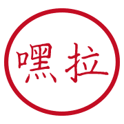 002