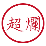005