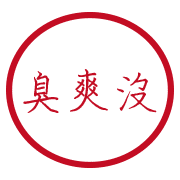 009