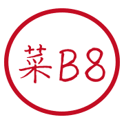 016