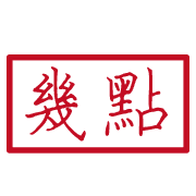 002