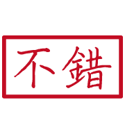 008