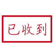 021