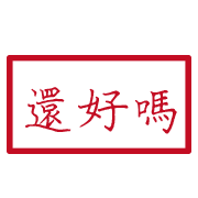030