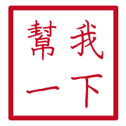 034