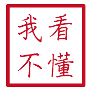 035