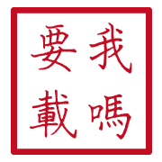 038
