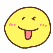 039