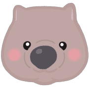 001