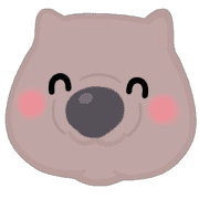 003