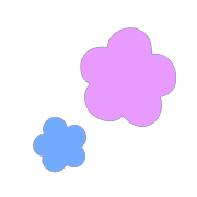 004