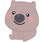 005