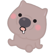 006