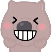 008
