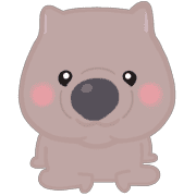 011