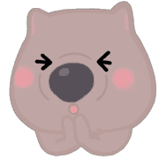 012