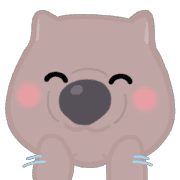 014