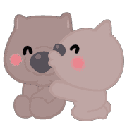 015