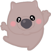 021