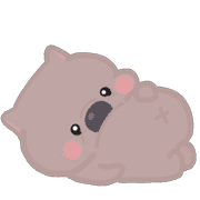 023