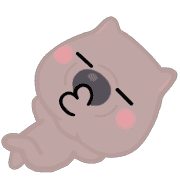 026