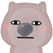031