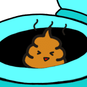 033
