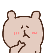 030