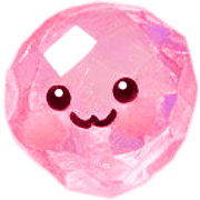 025