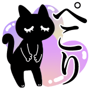 008