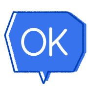 005