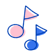 009