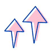 010